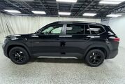 2025 Volkswagen Atlas 2.0T Peak Edition Oshkosh WI