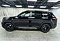 2025 Volkswagen Atlas 2.0T Peak Edition Oshkosh WI