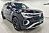 2025 Volkswagen Atlas 2.0T Peak Edition Oshkosh WI