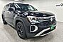 2025 Volkswagen Atlas 2.0T Peak Edition Oshkosh WI