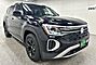 2025 Volkswagen Atlas 2.0T Peak Edition Oshkosh WI
