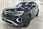 2025 Volkswagen Atlas 2.0T Peak Edition Oshkosh WI