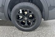 2025 Volkswagen Atlas 2.0T Peak Edition Oshkosh WI