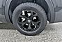2025 Volkswagen Atlas 2.0T Peak Edition Oshkosh WI