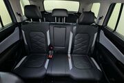 2025 Volkswagen Atlas 2.0T Peak Edition Oshkosh WI
