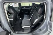 2025 Volkswagen Atlas 2.0T Peak Edition Oshkosh WI