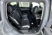 2025 Volkswagen Atlas 2.0T Peak Edition Oshkosh WI