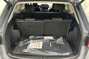 2025 Volkswagen Atlas 2.0T Peak Edition Oshkosh WI