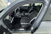 2025 Volkswagen Atlas 2.0T Peak Edition Oshkosh WI