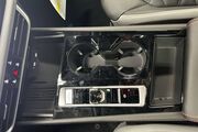 2025 Volkswagen Atlas 2.0T Peak Edition Oshkosh WI