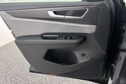 2025 Volkswagen Atlas 2.0T Peak Edition Oshkosh WI