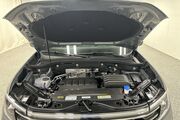 2025 Volkswagen Atlas 2.0T Peak Edition Oshkosh WI