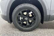2025 Volkswagen Atlas 2.0T Peak Edition Oshkosh WI