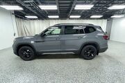 2025 Volkswagen Atlas 2.0T Peak Edition Oshkosh WI