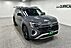 2025 Volkswagen Atlas 2.0T Peak Edition Oshkosh WI