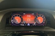 2025 Volkswagen Atlas 2.0T Peak Edition Oshkosh WI