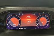 2025 Volkswagen Atlas 2.0T Peak Edition Oshkosh WI