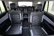 2025 Volkswagen Atlas 2.0T Peak Edition Oshkosh WI