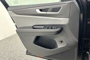 2025 Volkswagen Atlas 2.0T Peak Edition Oshkosh WI