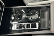 2025 Volkswagen Atlas 2.0T Peak Edition Oshkosh WI