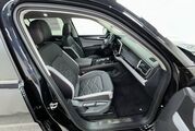2025 Volkswagen Atlas 2.0T Peak Edition Oshkosh WI