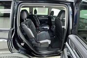2025 Volkswagen Atlas 2.0T Peak Edition Oshkosh WI