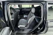 2025 Volkswagen Atlas 2.0T Peak Edition Oshkosh WI