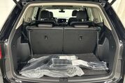 2025 Volkswagen Atlas 2.0T Peak Edition Oshkosh WI