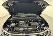 2025 Volkswagen Atlas 2.0T Peak Edition Oshkosh WI