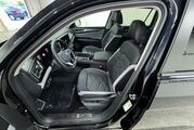 2025 Volkswagen Atlas 2.0T Peak Edition Oshkosh WI