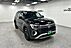 2025 Volkswagen Atlas 2.0T Peak Edition Oshkosh WI