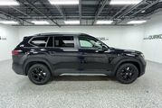 2025 Volkswagen Atlas 2.0T Peak Edition Oshkosh WI