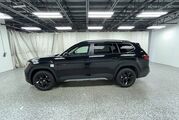 2025 Volkswagen Atlas 2.0T Peak Edition Oshkosh WI
