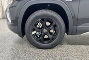 2025 Volkswagen Atlas 2.0T Peak Edition Oshkosh WI