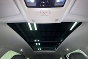 2025 Volkswagen Atlas 2.0T Peak Edition Oshkosh WI