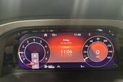 2025 Volkswagen Atlas 2.0T Peak Edition Oshkosh WI