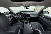 2025 Volkswagen Atlas 2.0T Peak Edition Oshkosh WI