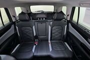 2025 Volkswagen Atlas 2.0T Peak Edition Oshkosh WI