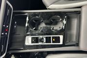 2025 Volkswagen Atlas 2.0T Peak Edition Oshkosh WI