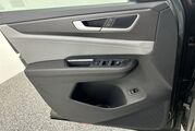 2025 Volkswagen Atlas 2.0T Peak Edition Oshkosh WI