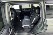 2025 Volkswagen Atlas 2.0T Peak Edition Oshkosh WI