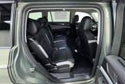 2025 Volkswagen Atlas 2.0T Peak Edition Oshkosh WI