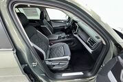 2025 Volkswagen Atlas 2.0T Peak Edition Oshkosh WI