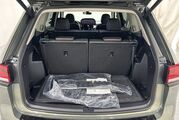 2025 Volkswagen Atlas 2.0T Peak Edition Oshkosh WI
