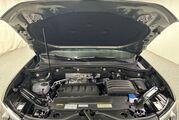 2025 Volkswagen Atlas 2.0T Peak Edition Oshkosh WI