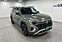 2025 Volkswagen Atlas 2.0T Peak Edition Oshkosh WI