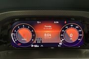 2025 Volkswagen Atlas 2.0T Peak Edition Oshkosh WI