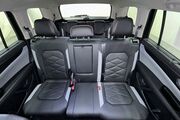 2025 Volkswagen Atlas 2.0T Peak Edition Oshkosh WI