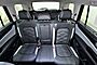 2025 Volkswagen Atlas 2.0T Peak Edition Oshkosh WI