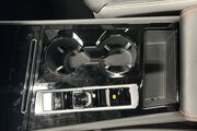 2025 Volkswagen Atlas 2.0T Peak Edition Oshkosh WI